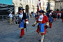 S. Giovanni 2010 - Corteo Storico_016